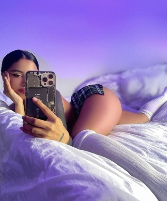 Сладкая кошечка ждет тебя у себя в гостях для поистине незабываемых встреч. Отдохни и расслабься со мной по полной программе. 8868, 25 лет